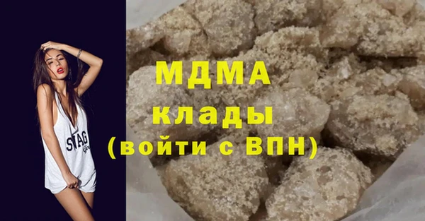 прущие грибы Бронницы